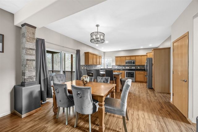 2812 Broken Woods Drive, Coralville, IA 52241