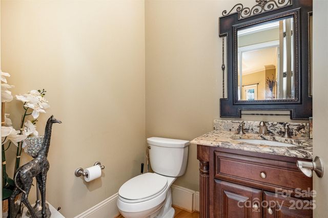 579 Morning Glory Court, Clover, SC 29710