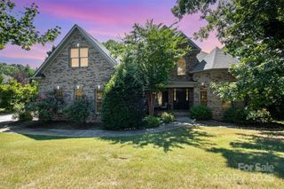 579 Morning Glory Court, Clover, SC 29710