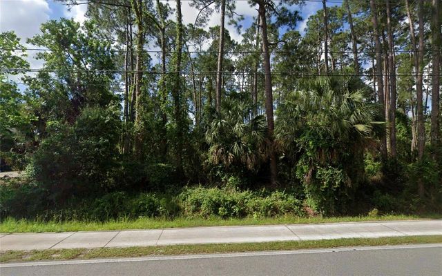 385 W HIGHBANKS ROAD, Debary, FL 32713
