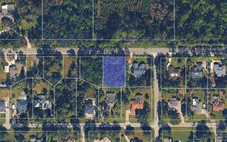 385 W HIGHBANKS ROAD, Debary, FL 32713