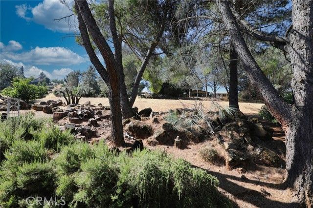 4588 Hawaina, Kelseyville, CA 95451