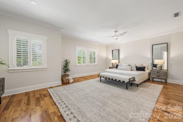 3400 Holt Street, Charlotte, NC 28205