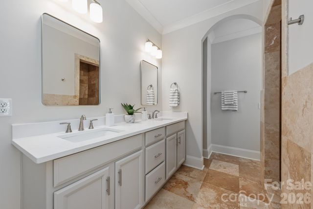 3400 Holt Street, Charlotte, NC 28205
