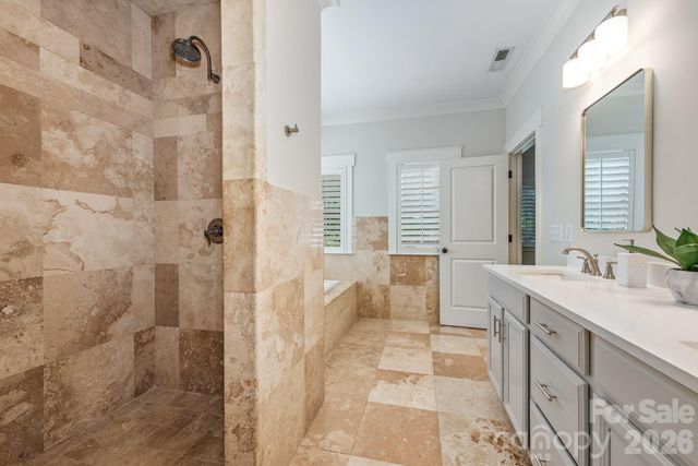3400 Holt Street, Charlotte, NC 28205