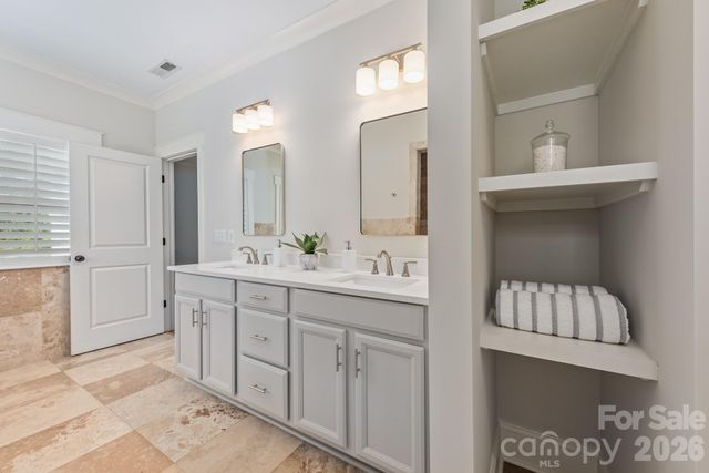 3400 Holt Street, Charlotte, NC 28205