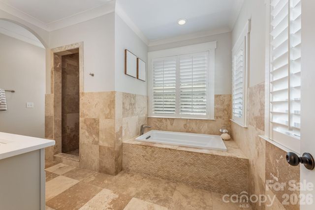 3400 Holt Street, Charlotte, NC 28205
