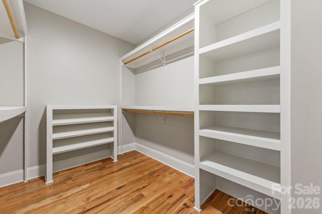 3400 Holt Street, Charlotte, NC 28205
