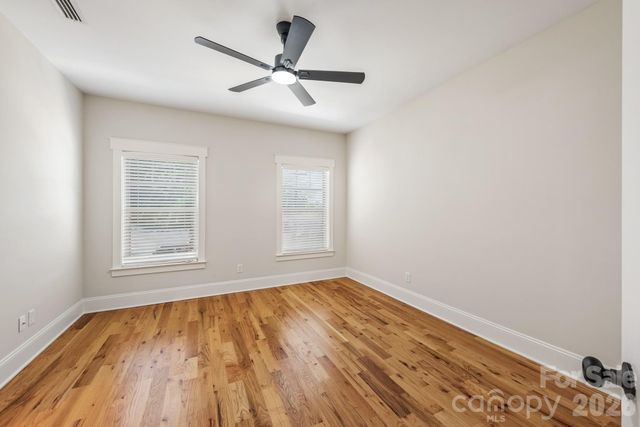 3400 Holt Street, Charlotte, NC 28205