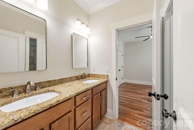 3400 Holt Street, Charlotte, NC 28205