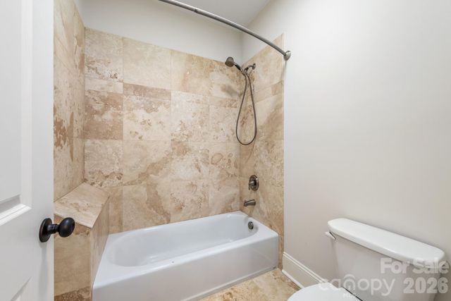 3400 Holt Street, Charlotte, NC 28205