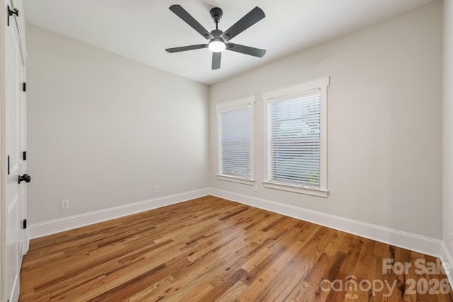 3400 Holt Street, Charlotte, NC 28205