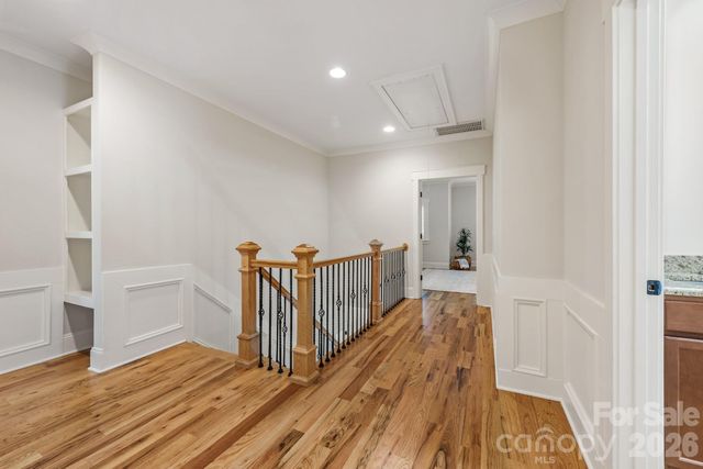 3400 Holt Street, Charlotte, NC 28205