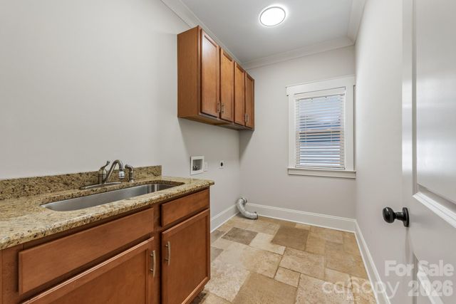 3400 Holt Street, Charlotte, NC 28205