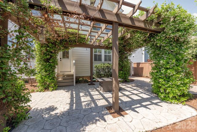 3400 Holt Street, Charlotte, NC 28205