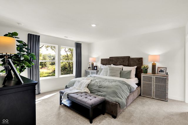 15139 Farrington Way, Fishers, IN 46037