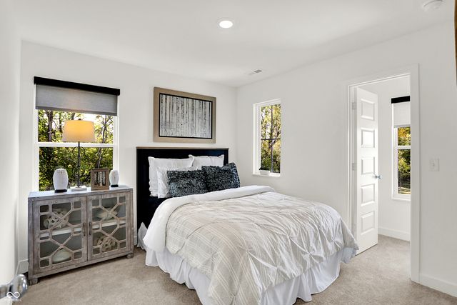 15139 Farrington Way, Fishers, IN 46037