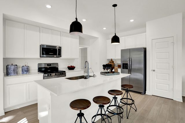 15139 Farrington Way, Fishers, IN 46037