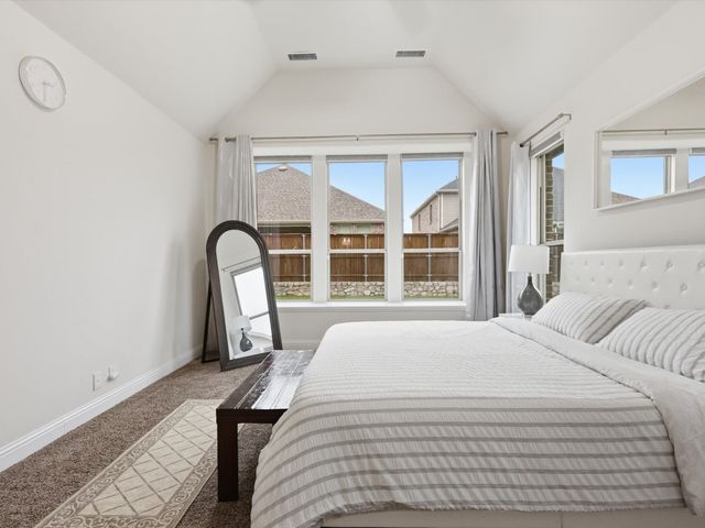 5821 Hightower Street, Aubrey, TX 76227