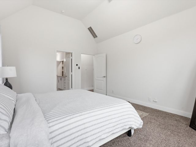 5821 Hightower Street, Aubrey, TX 76227