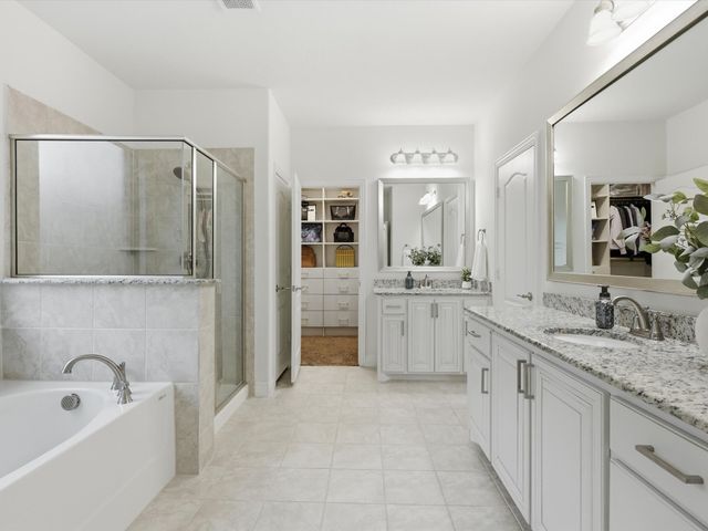 5821 Hightower Street, Aubrey, TX 76227