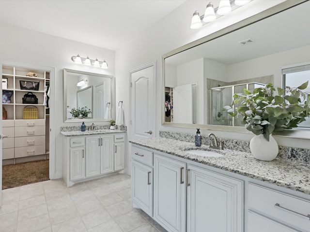 5821 Hightower Street, Aubrey, TX 76227