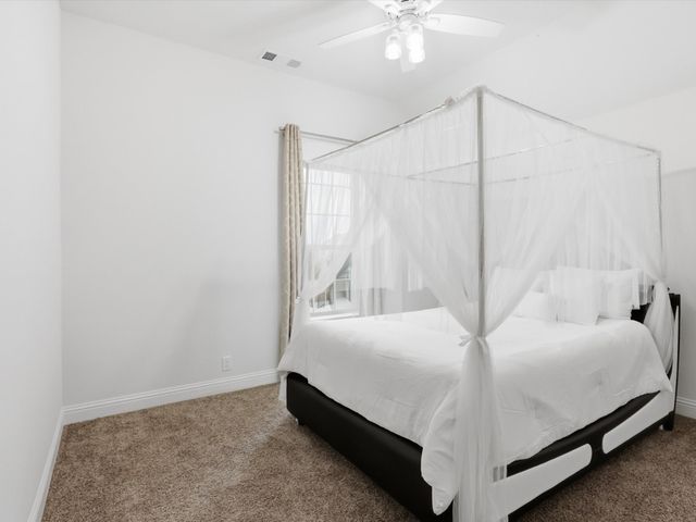 5821 Hightower Street, Aubrey, TX 76227