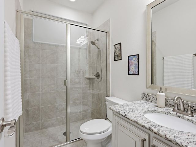 5821 Hightower Street, Aubrey, TX 76227