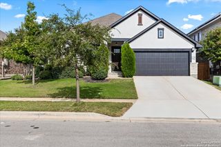 2238 Hoja, New Braunfels, TX 78132