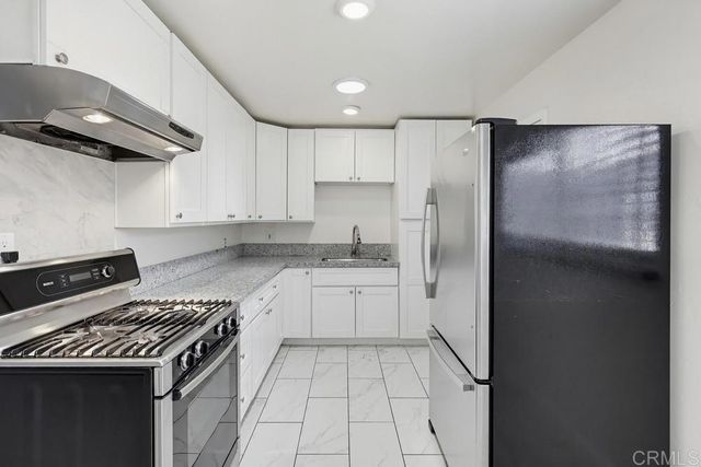 855 Jefferson Avenue, Chula Vista, CA 91911