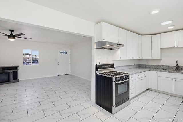855 Jefferson Avenue, Chula Vista, CA 91911