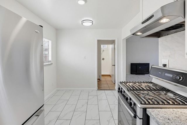 855 Jefferson Avenue, Chula Vista, CA 91911