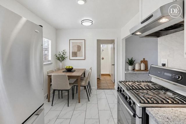 855 Jefferson Avenue, Chula Vista, CA 91911