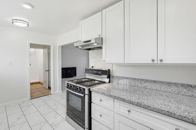 855 Jefferson Avenue, Chula Vista, CA 91911