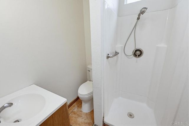 855 Jefferson Avenue, Chula Vista, CA 91911
