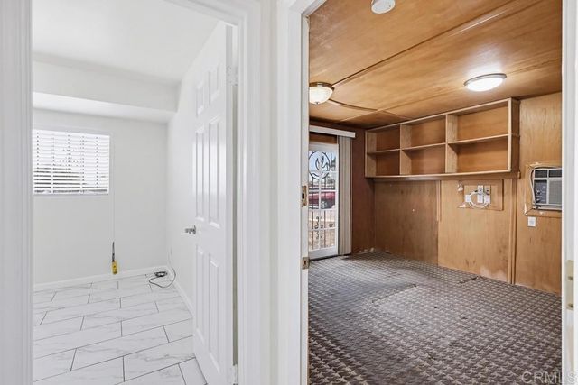 855 Jefferson Avenue, Chula Vista, CA 91911
