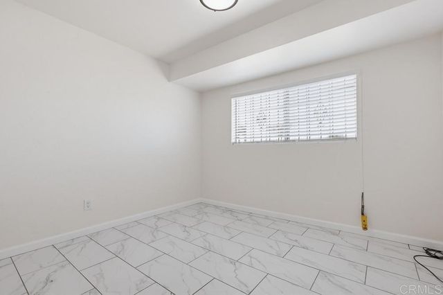 855 Jefferson Avenue, Chula Vista, CA 91911