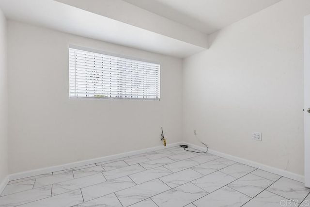 855 Jefferson Avenue, Chula Vista, CA 91911
