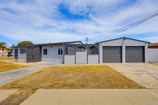 855 Jefferson Avenue, Chula Vista, CA 91911
