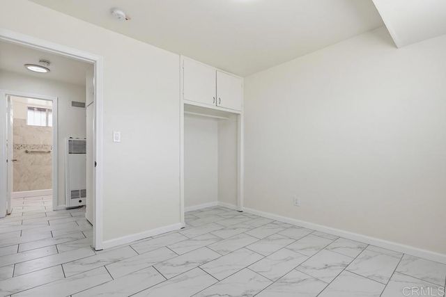 855 Jefferson Avenue, Chula Vista, CA 91911