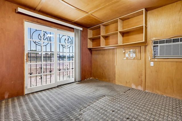 855 Jefferson Avenue, Chula Vista, CA 91911