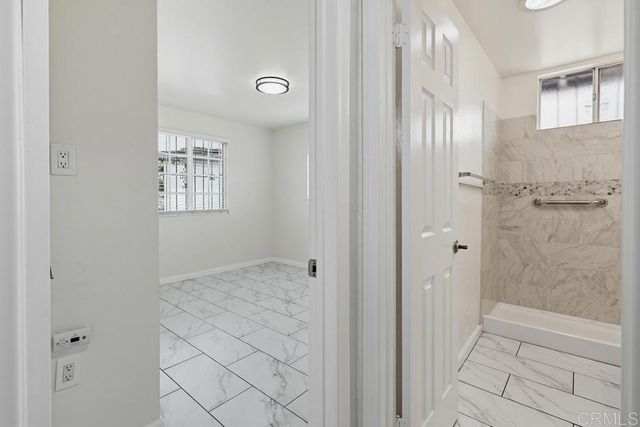 855 Jefferson Avenue, Chula Vista, CA 91911