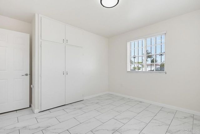 855 Jefferson Avenue, Chula Vista, CA 91911