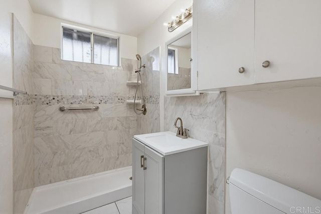 855 Jefferson Avenue, Chula Vista, CA 91911