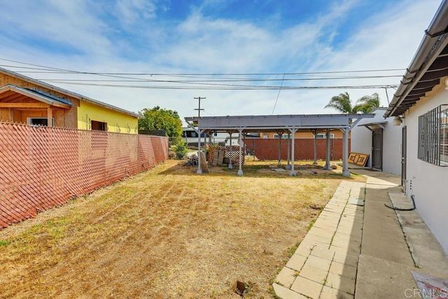 855 Jefferson Avenue, Chula Vista, CA 91911