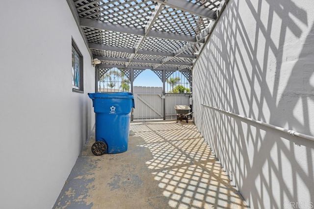 855 Jefferson Avenue, Chula Vista, CA 91911