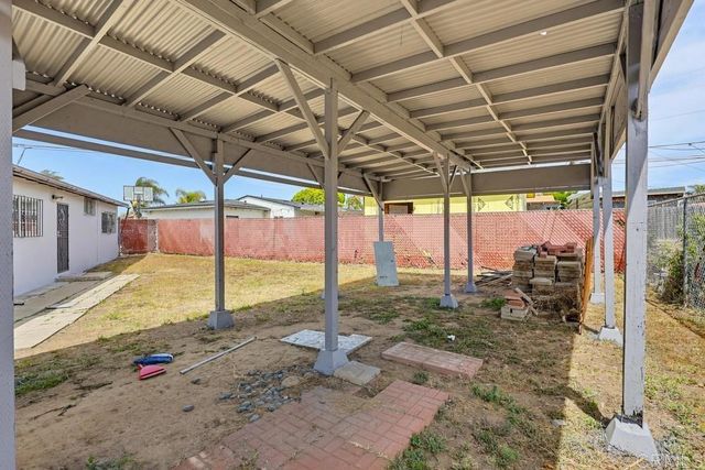 855 Jefferson Avenue, Chula Vista, CA 91911