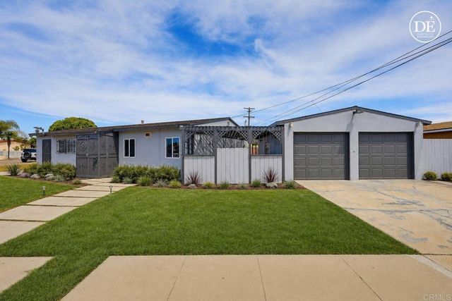855 Jefferson Avenue, Chula Vista, CA 91911
