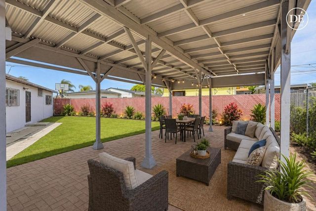 855 Jefferson Avenue, Chula Vista, CA 91911