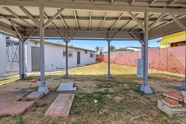 855 Jefferson Avenue, Chula Vista, CA 91911
